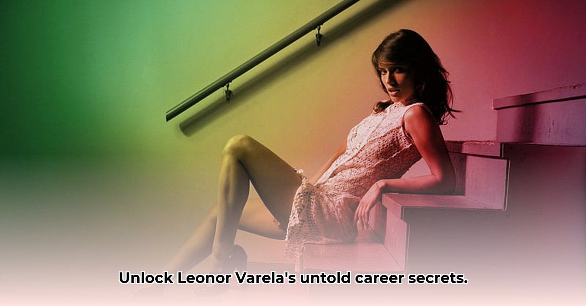 download-leonor-varela